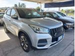 DR MOTOR DR 4.0 1.5 Bi-Fuel GPL Pelle Tettino Possibile legge 104 rif. 23803379
