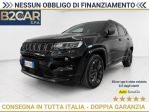 Jeep Compass 1.3 Turbo T4 110kW 80 Annivers. DDCT