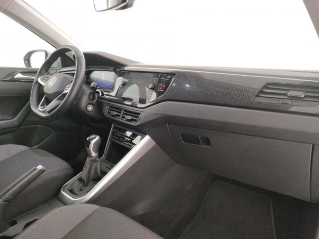 Volkswagen Taigo 1.0 TSI LIFE 115CV - Foto 6