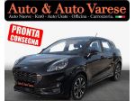 Ford Puma 1.0 EcoBoost Mild Hybrid 125 CV S&S ST-Line
