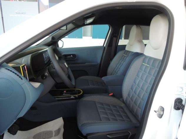 FIAT Grande Panda 1.2 Hybrid 110 CV La Prima rif. 23636570 - Foto 7