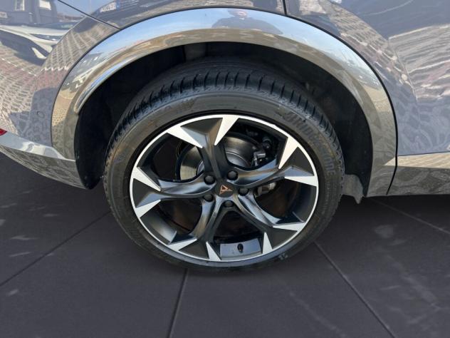 CUPRA Formentor Formentor 1.5 TSI DSG - Foto 5