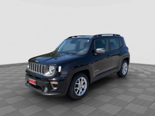 JEEP Renegade Renegade 1.0 T3 Limited rif. 23766308