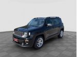 JEEP Renegade Renegade 1.0 T3 Limited rif. 23766308
