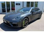Porsche Panamera Sport Turismo 4.0 Turbo S e-hybrid auto 680cv CARBONCERAMI &hellip;