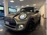 MINI Cooper 1.5 Cooper Hype rif. 24207934