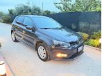 Volkswagen Polo 1.4 TDI 5p. Fresh