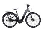 bicicletta Elettrica
