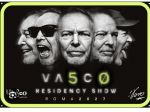 BIGLIETTI VASCO ROSSI 2027 ROMA
