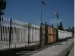 IMMOBILI-IMMOBILE COMMERCIALE-Via Gaetano Crescimanno, 95041 Caltagirone CT &hellip;