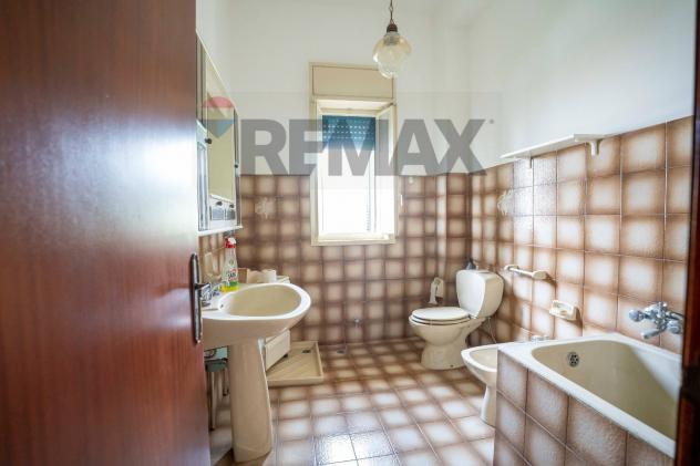 Appartamento in vendita a Aci Sant'Antonio - Foto 18