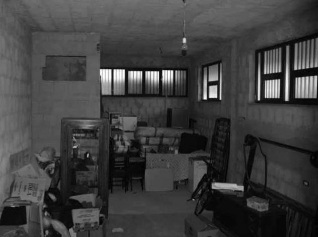 Immobile in asta di 152 m² in vendita a Acquedolci - Foto 8