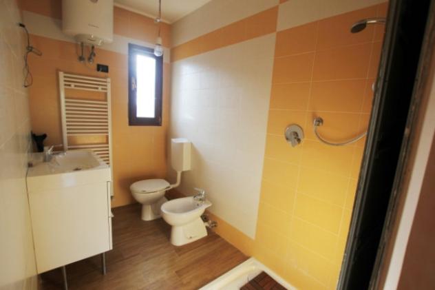 Villa di 193 m² con 4 locali e box auto doppio in vendita a Albignasego - Foto 20