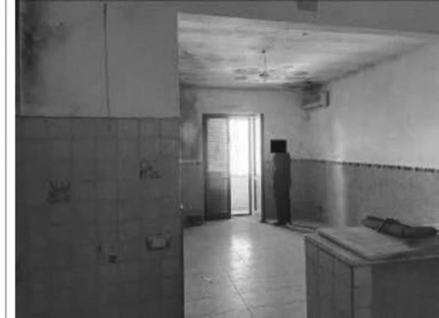 Immobile in asta di 141 m² con più di 5 locali in vendita a Alghero - Foto 8