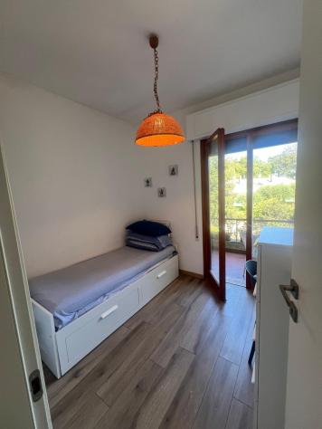 Appartamento in Vicolo degli Etruschi - Foto 11
