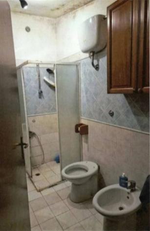 Immobile in asta di 77 m² in vendita a Ardea - Foto 4