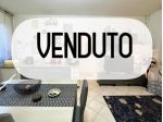 Ottimo appartamento quadrilocale indipendente - autonomo - nessuna spesa co &hellip;