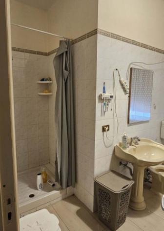Immobile in asta di 138 m² in vendita a Bagheria - Foto 4