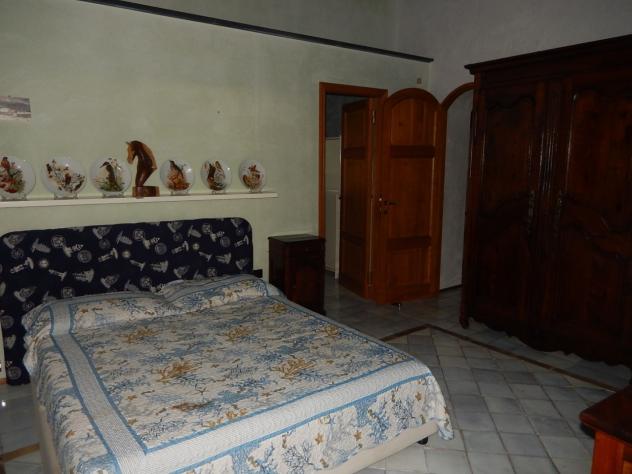 Villa in vendita a Bonassola - Foto 14