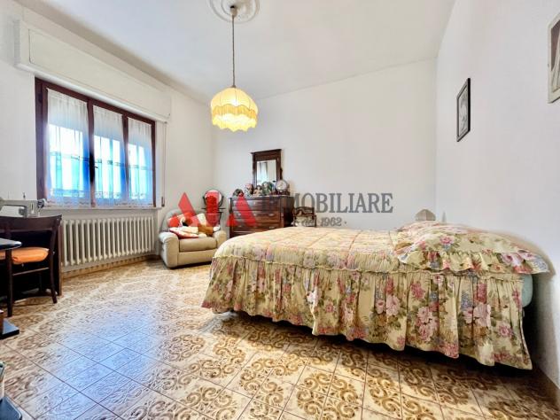 Villa in vendita a Buti - Foto 12