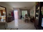 Appartamento in vendita a Capannoli 90 mq  Rif: 1420772