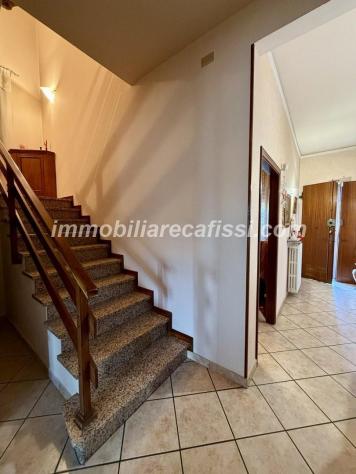 Terratetto in vendita a Seano - Carmignano 125 mq Rif: 1418452 - Foto 6