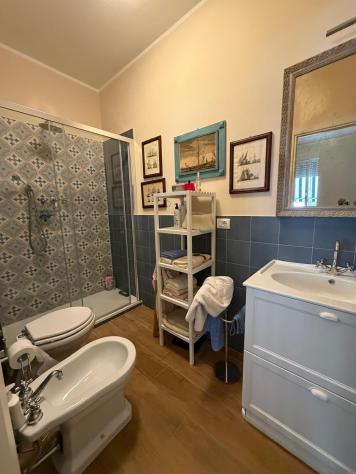 Appartamento in vendita a Marina di Carrara - Carrara 50 mq Rif: 1416642 - Foto 4