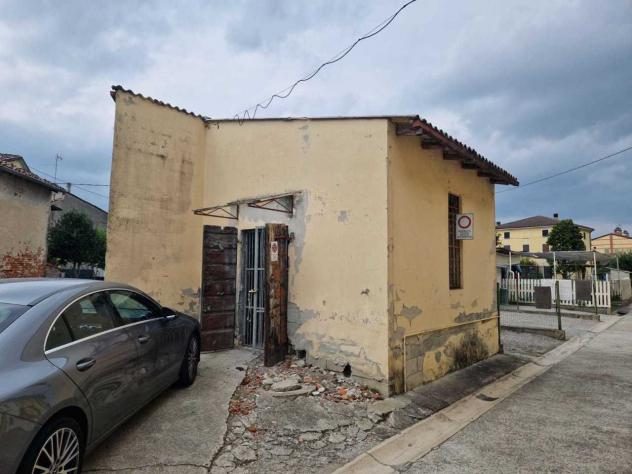 Indipendente in vendita a Castelvetro Piacentino - Foto 4