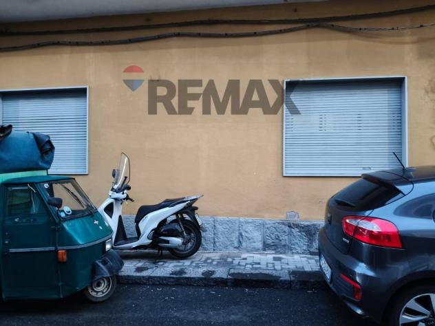 Appartamento in vendita a Catania, Picanello - Foto 12