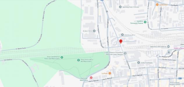 Immobile in asta di 72 m² in vendita a Chivasso - Foto 14