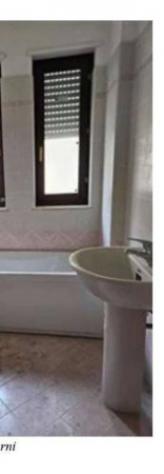 Immobile in asta di 123 m² con più di 5 locali in vendita a Corigliano d'Otranto - Foto 12