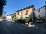 Casa singola in vendita a Crespina Lorenzana 103 mq  Rif: 1425196