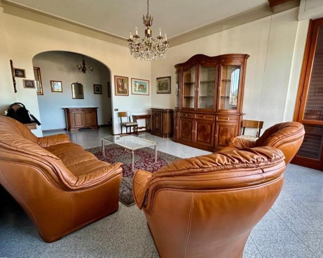 Appartamento in vendita a Santa Maria a Ripa - Empoli 98 mq Rif: 1398417