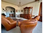 Appartamento in vendita a Santa Maria a Ripa - Empoli 98 mq  Rif: 1398417
