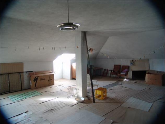 Terratetto in vendita a Fosdinovo - Foto 14