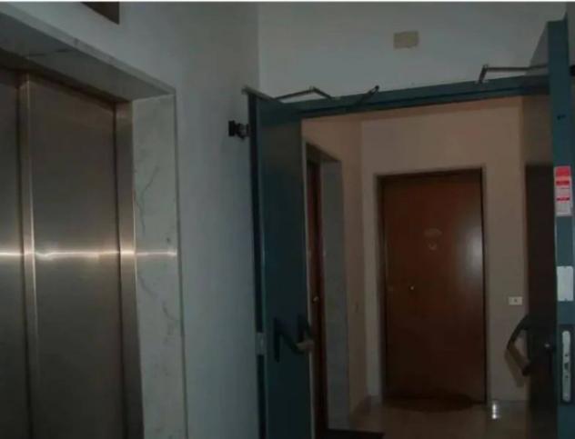 Immobile in asta di 103 m², box auto doppio in vendita a Gallarate - Foto 10