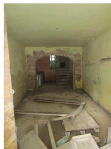 Immobile in asta di 383 m² con più di 5 locali in vendita a Gazzuolo - Foto 5