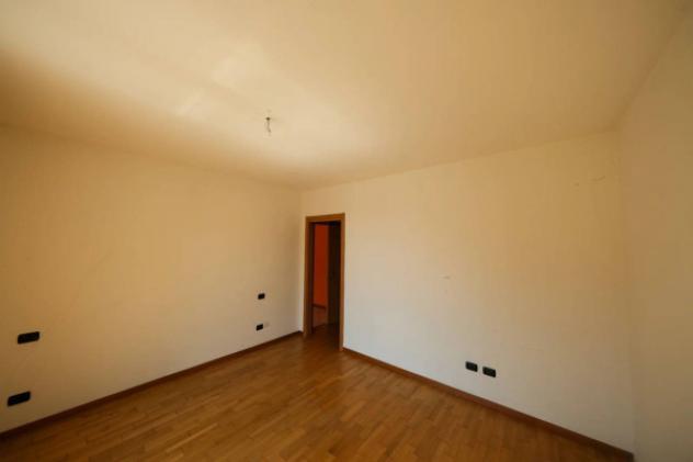 Immobile in asta di 90 m², box auto doppio in vendita a Liscate - Foto 10