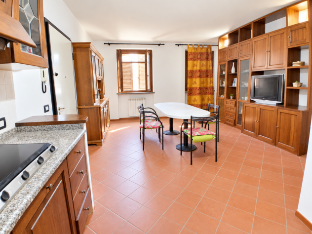 Appartamento in vendita a Lucca - Foto 2