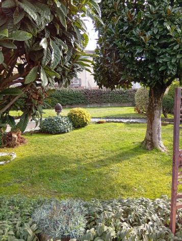 Villa in vendita a Martignana di Po - Foto 7