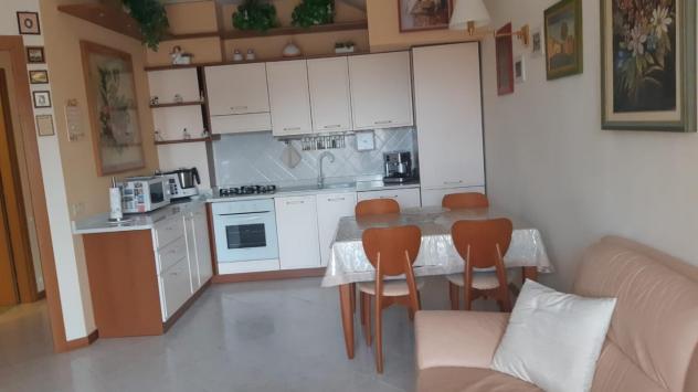 Appartamento in vendita a Massa 120 mq Rif: 1096913 - Foto 5