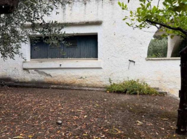 Immobile in asta di 137 m² in vendita a Mattinata - Foto 7