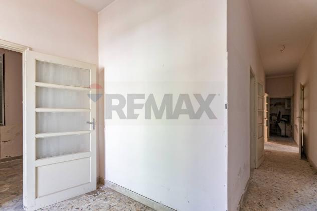 Appartamento in vendita a Melilli - Foto 14