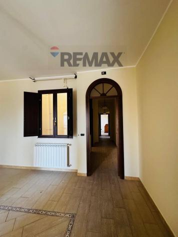 Appartamento in vendita a Melilli - Foto 3