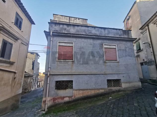 Casa Indipendente in vendita a Militello in Val di Catania - Foto 3