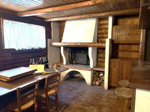 Appartamento di 110 m² con 4 locali e box auto in vendita a Mogliano Veneto - Foto 17