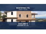 Immobile in asta di 719 m² in vendita a Montefino