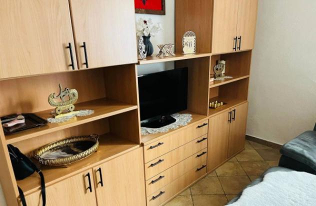 Immobile in asta di 114 m² con più di 5 locali in vendita a Monterotondo Marittimo - Foto 5
