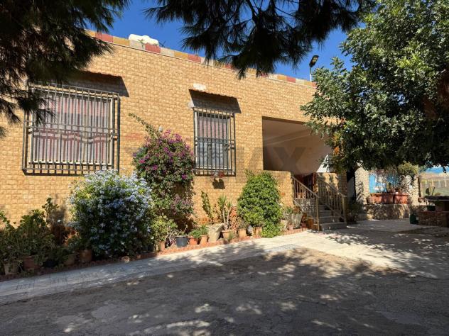 Villa singola in vendita a Pachino - Foto 2