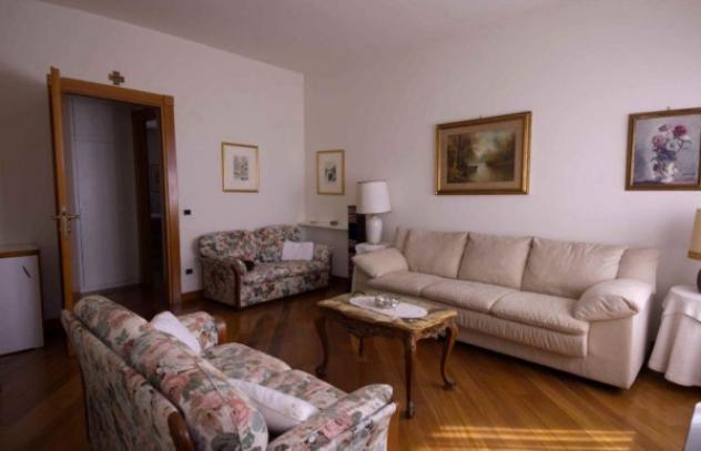 Appartamento di 142 m² con 3 locali in vendita a Padova - Foto 8